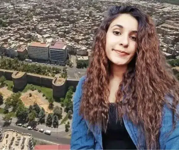 Gülistan Doku dosyasında şok gelişme: Adli emanetteki telefona 'derin temizlik' yapılmış