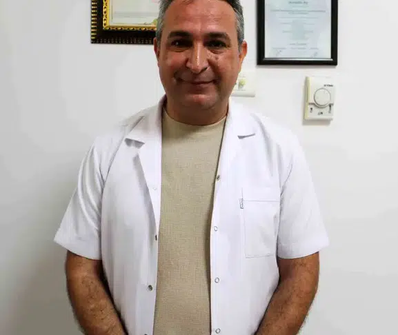 Diyarbakır’da 500 kişi hayata tutunmak için o haberi bekliyor: Bir imza binlerce umut olabilir