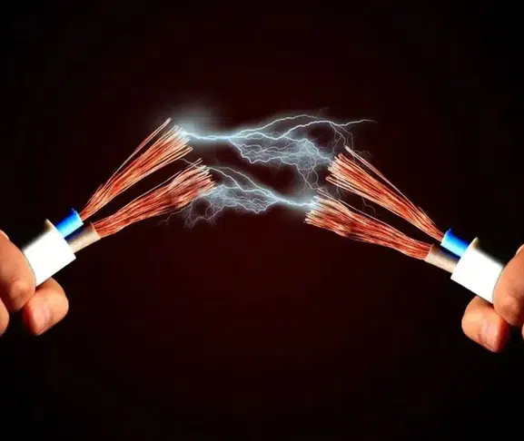 Diyarbakır’da 21 Temmuz Salı günü geniş çaplı enerji mesaisi: 16 ilçede elektrikler kesilecek