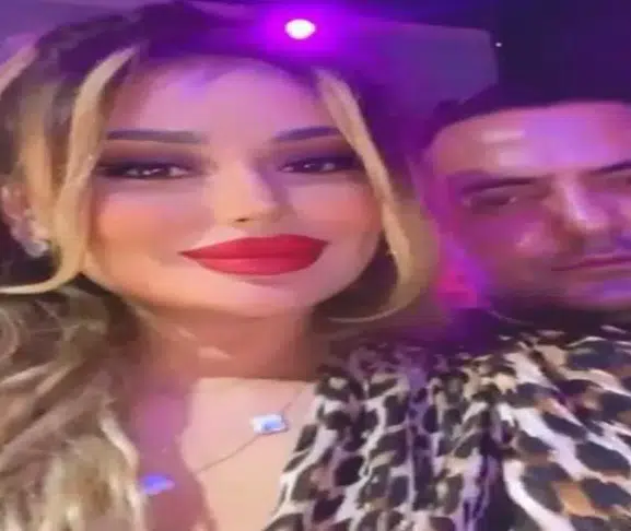 Diyarbakır'da Ejegül Ovezova davası: İntihar savunmasına mahkemeden ret