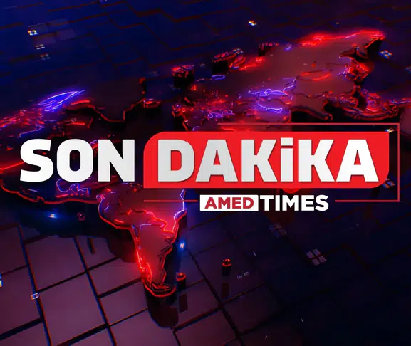 İzmir Adnan Menderes Havalimanı'nda dehşet anları: Polise bıçaklı saldırı düzenleyen şüpheli cezaevine gönderildi