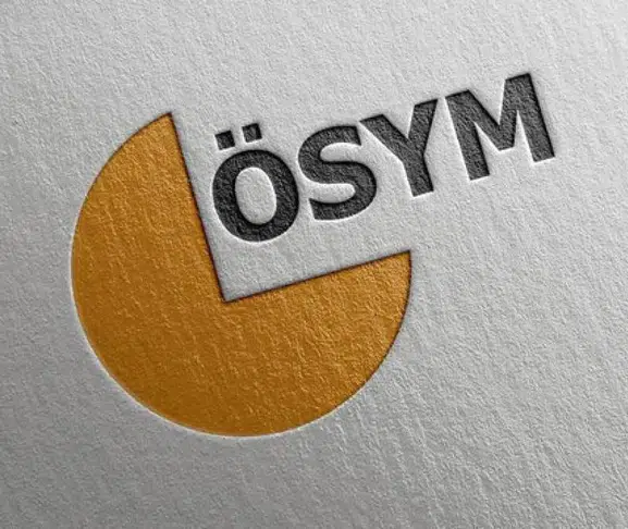 Milyonlarca gencin hayali için geri sayım sona erdi: 2026 YKS sonuçları erişime açıldı