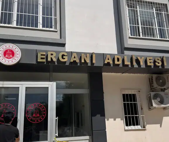 Çermik'te 8 yıllık sessizlik bozuldu: Faili meçhul cinayette düğümü teknoloji çözdü