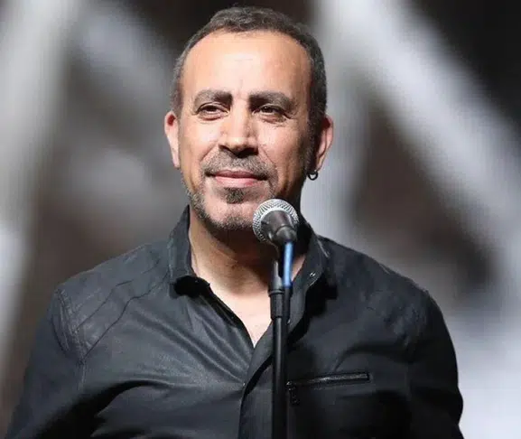 Ahbap Derneği soruşturmasında flaş gelişme: Haluk Levent havalimanında şoke oldu