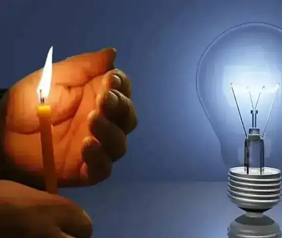 Diyarbakır’da elektrik kesintisi uyarısı: 23 Temmuz’da bu ilçelerde hayat duracak