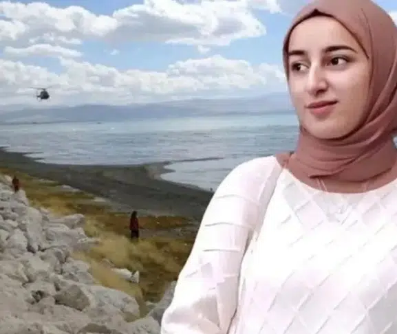 Rojin Kabaiş davasında kritik hamle: Aile yeni avukatlarıyla düğümü çözmeye kararlı