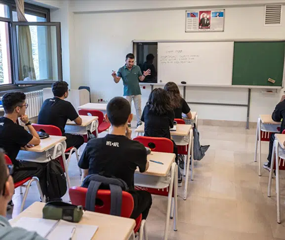 Öğretmen ve yöneticiler için yeni dönem: Ek ders ücretlerinde kapsamlı düzenleme
