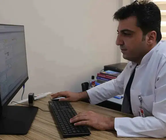 Diyarbakır’da kavurucu sıcaklar alarm veriyor: Uzmanından hayati uyarı