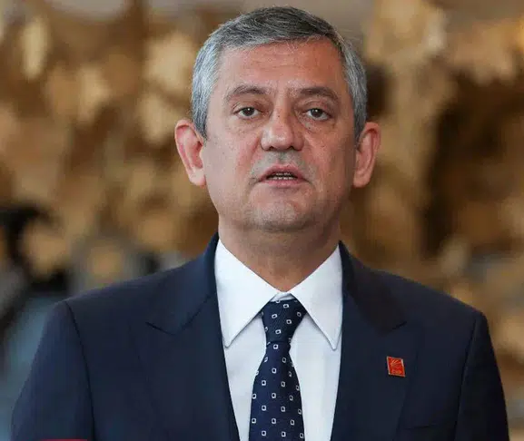 CHP’de sular durulmuyor: 833 delege için mahkeme yolu göründü