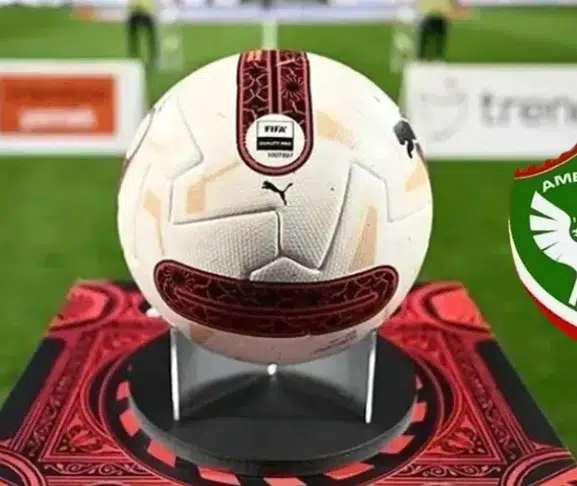 Amedspor’da tarihi gün: Süper Lig yolculuğu bugün Riva’da başlıyor