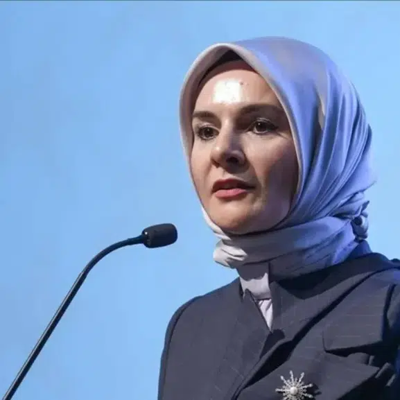 Annelerin beklediği müjde Meclis’ten geçti: 24 haftalık doğum izni için geri sayım başladı