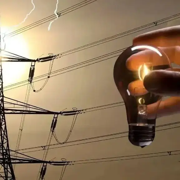 Diyarbakır’da geniş çaplı elektrik kesintisi: İlçe ilçe saatler açıklandı