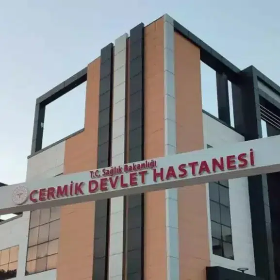 Diyarbakır’da acı olay: 1. sınıf öğrencisi kalp krizi sonucu yaşamını yitirdi
