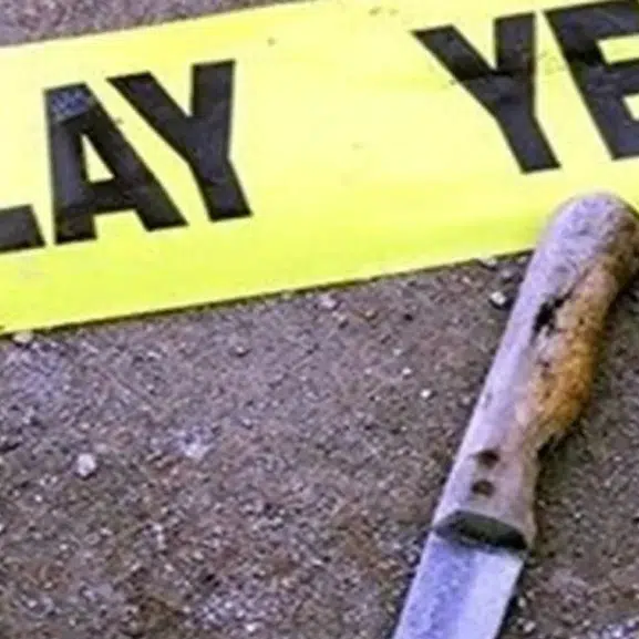 Diyarbakır’da kadına şiddet: Eski eşi tarafından bıçaklandı, şüpheli tutuklandı