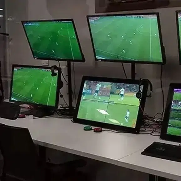 Amedspor maçına VAR damgası! Kritik atama açıklandı