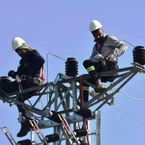 Diyarbakır’da elektrik kesintisi listesi açıklandı! 17 ilçede saatler sürecek