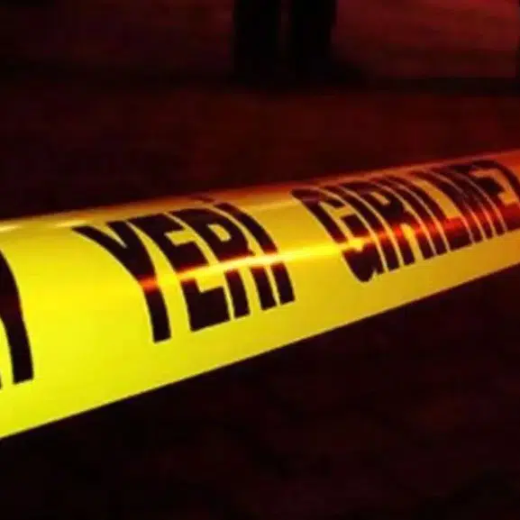 Diyarbakır’da okul servisine silahlı saldırı! Yaralı öğrenciler var