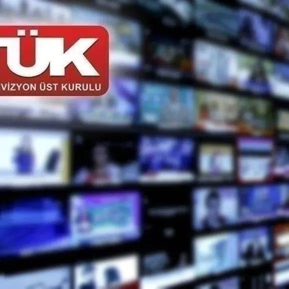 Kahramanmaraş’taki okul saldırısına yayın yasağı getirildi