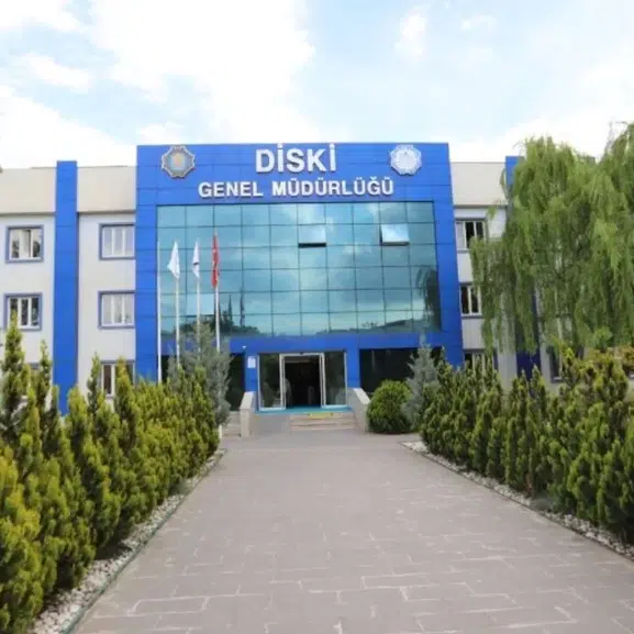 Diyarbakır’da su kesintisi: 9 mahalle susuz kaldı