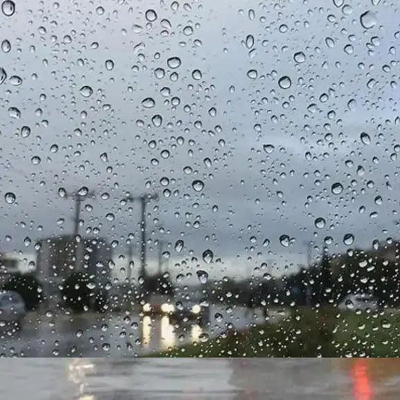 Diyarbakır’da bugün sağanak var: Meteoroloji uyardı