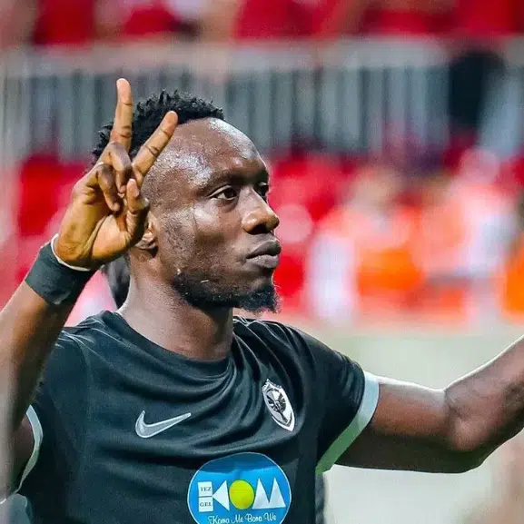 Amedspor’da kritik maç öncesi sarı alarm! 4 yıldız ceza sınırında