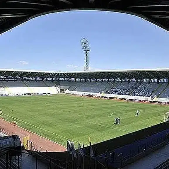 Amedspor’dan son dakika müjdesi! Ek biletler satışa çıktı