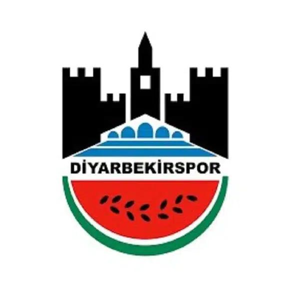 Diyarbekirspor’dan tarihi galibiyet! Kümede kalma yolunda dev adım