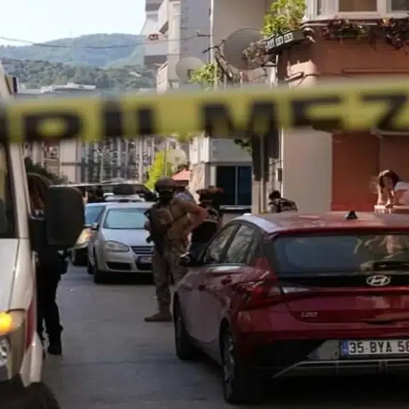 Okul katliamı önceden planlanmış! Bilgisayarından çıkan belge şoke etti