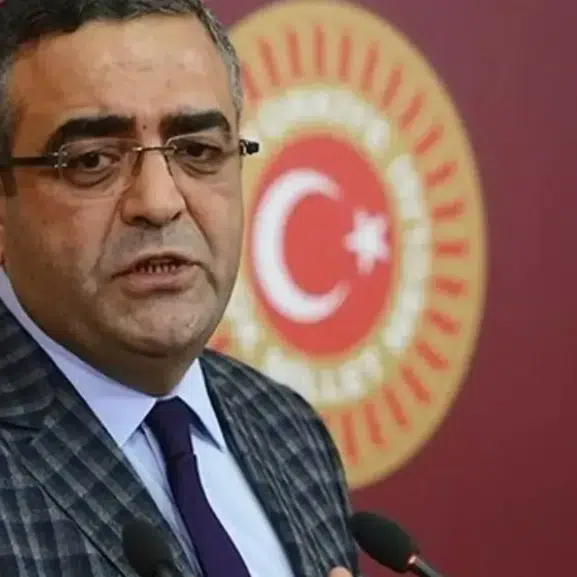 İş cinayetlerinde acı bilanço: 22 yılda 37 bine yakın emekçi önlenebilir sebeplerle hayatını kaybetti