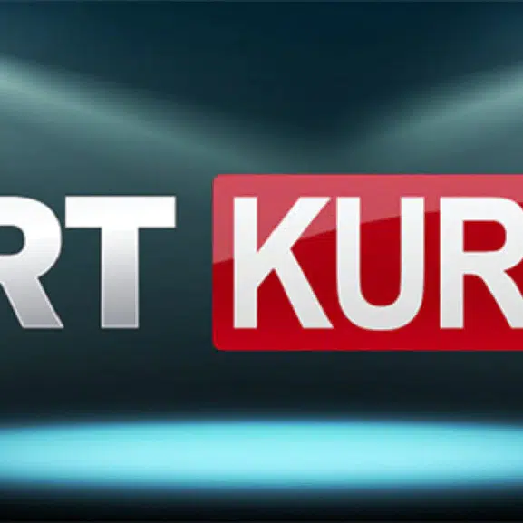 Son dakika! Amedspor maçının kanalı değişti: TRT Kurdi canlı yayınlayacak