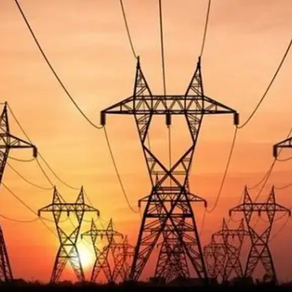 Diyarbakır karanlığa gömülüyor! Kritik saatler açıklandı