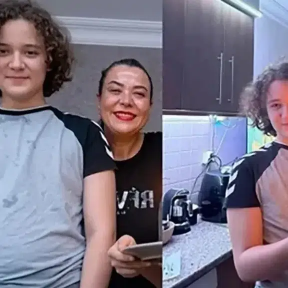 Okul katliamında anne ihmali: tedavisini aksattığı için tutuklandı