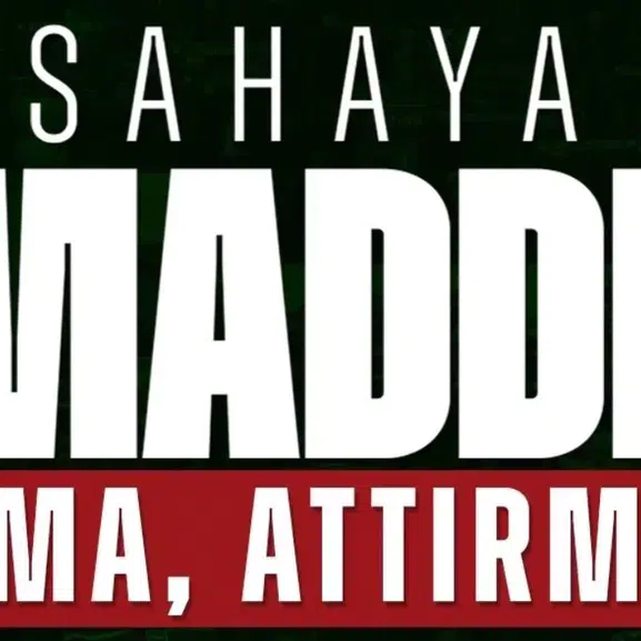 Amedspor yönetimi uyardı! “Bir hareket her şeyi değiştirebilir”