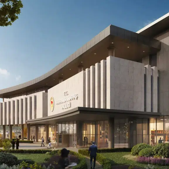 Maraş’taki okul saldırısında son durum: 5 öğrenci yoğun bakımda