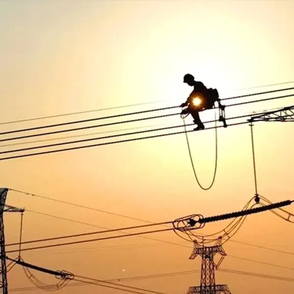 Diyarbakır’da elektrik kesintisi alarmı! Saat saat liste açıklandı