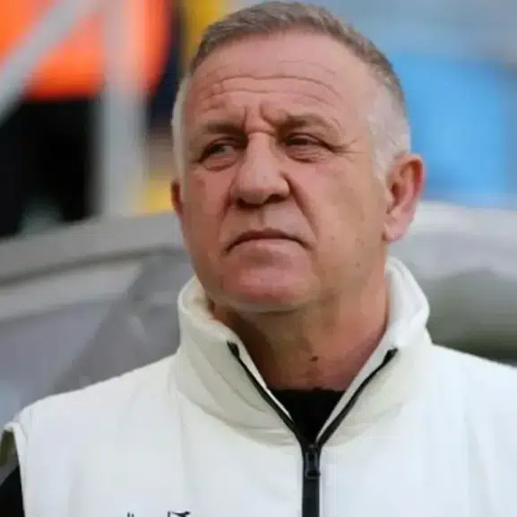 Mesut Bakkal’dan maç sonrası çarpıcı sözler: “Bu sonuç olmamalıydı”