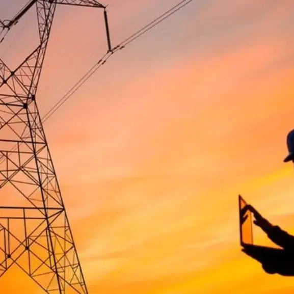 Diyarbakır’da geniş kapsamlı elektrik kesintisi! İlçe ilçe saatler açıklandı