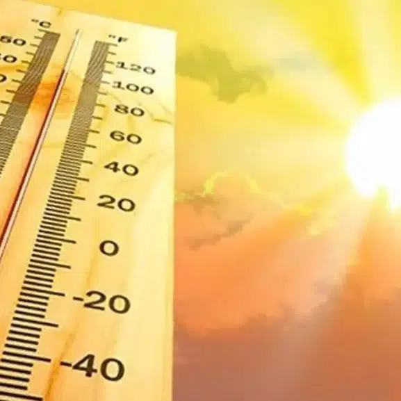 Diyarbakır’da hava ısınıyor ama yağış sürprizi! İlçe ilçe kritik uyarı