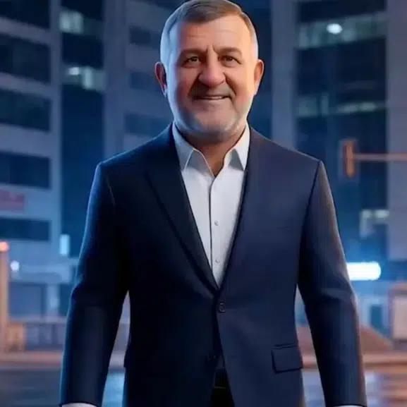 Amedspor’dan Erzurumspor’a kriz hamlesi! “Teker patladı” paylaşımı TFF’ye taşıdı