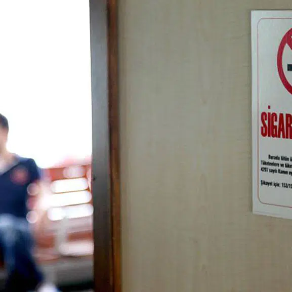 Sigara içenlere şok! Türkiye’de 2040 için radikal yasak kararı