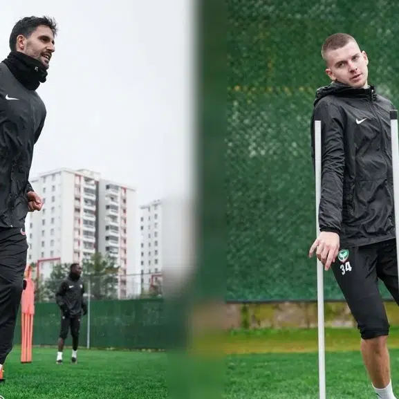 Amedspor’da geri sayım başladı! Diyarbakır’da kader maçı