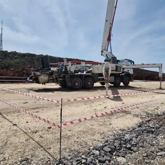 Diyarbakır’da inşaatta elektrik kazası! 1 işçi hayatını kaybetti