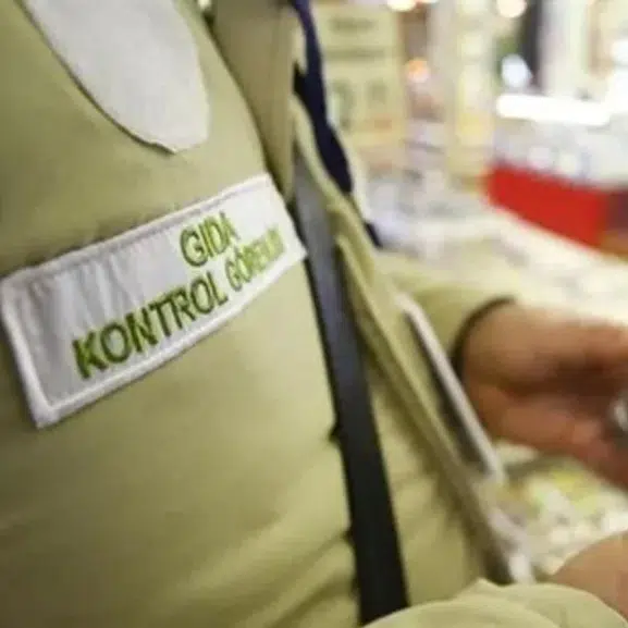 Diyarbakır’da gıda skandalı! 4 işletme ifşa edildi