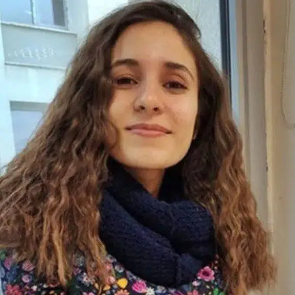 Son Dakika: Gülistan Doku dosyasında kritik gelişme! 7 ilde operasyon, çok sayıda gözaltı