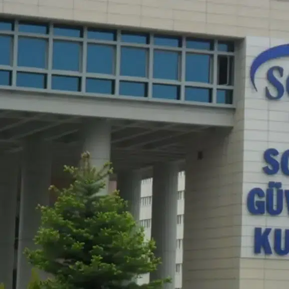SGK’dan milyonları ilgilendiren karar: Borçlara erteleme ve yapılandırma