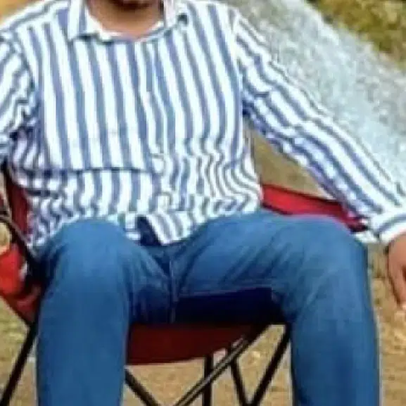 Düğün dönüşü Silahlar konuştu, 1 kişi öldü