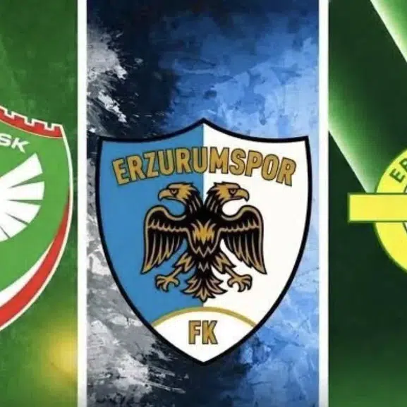 Kader virajı! Amedspor’un Süper Lig yolu: Son 4 maç her şeyi belirleyecek