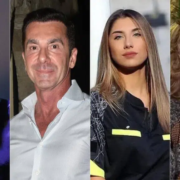 İstanbul’da büyük operasyon! Ünlü isimler de listede