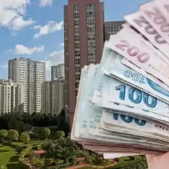 Aidatlara sınırlama geliyor! Milyonları ilgilendiren yeni dönem başlıyor