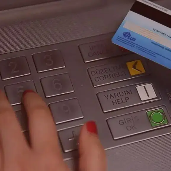 Banka borçları için kritik adım: Faizlerin silinmesini içeren teklif Meclis’te